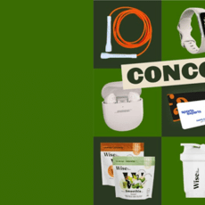 Concours : Remportez un ensemble sportif et de bien-être d'une valeur de 1000$