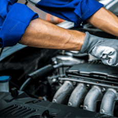 Concours : Obtenez une récompense de 300 $ chez JH Mécanique