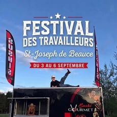 Participez au concours pour gagner un repas chez Sushi Gourmet pour deux!