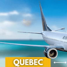 Concours : Remportez un voyage enchanter en Guadeloupe