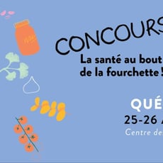 Participez à notre concours pour remporter un séjour tout compris au Spa Eastman!