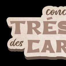 Participez pour remporter un séjour pour quatre au prestigieux Barceló Bávaro Palace à Punta Cana!