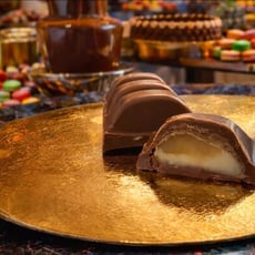 Participez au concours pour remporter une élégante boîte de 24 Caravelles !