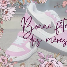 Concours: Remportez une carte-cadeau de 100$ chez Au Petit Cordonnier!