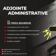 Participez pour remporter une carte-cadeau de carburant d'une valeur de 100 dollars !