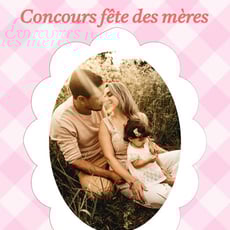 Participez pour remporter une carte cadeau de 100$ chez Bijoux La Précieuse par Caroline!