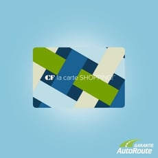 Participez au concours pour remporter une carte-cadeau de 150 $ au CF Carrefour Laval !