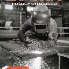 Participez au concours et remportez une carte-cadeau de 150$!