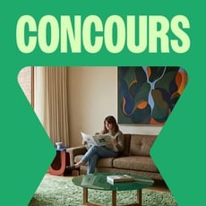 Participez pour remporter une carte-cadeau de 50$ Linen Chest et Bouclair chacune!