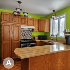 Concours : obtenez une carte cadeau IGA de 100 $ !