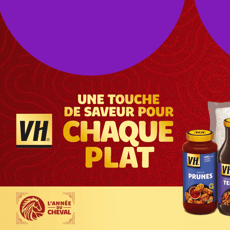 Participez pour tenter de remporter une carte cadeau Métro d'une valeur de 500 dollars!