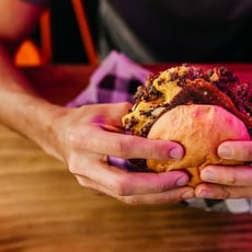 Concours : Remportez une carte-cadeau numérique d'une valeur de 200 $ !