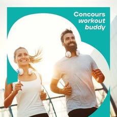 Participer pour remporter une carte-cadeau de Popeye's et une de Sports Experts de 50$ à Terrebonne!