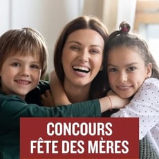 Participez et remportez une carte-cadeau Scores de 75$!