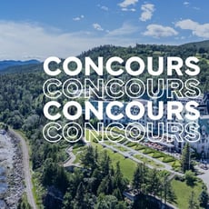 Participez et remportez une retraite au Fairmont Le Manoir Richelieu avec Croisières AML