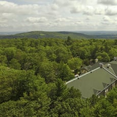 Soyez éligible pour remporter une retraite inoubliable à Lanaudière!