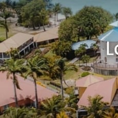 Tentez de remporter un séjour enchanteur aux Caraïbes!