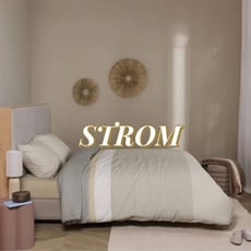 Concours : Remportez une housse de couette ou une courtepointe !