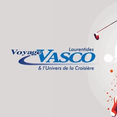 Participez et remportez une partie de golf pour deux personnes !