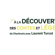 Participez au concours pour gagner une nuit au Fairmont Le Manoir Richelieu!