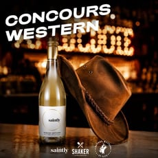 Participez au concours pour une soirée mémorable au Festival Western de St-Tite!