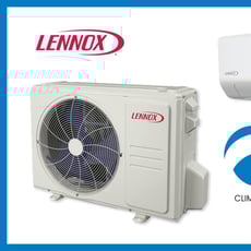 Participez au concours, remportez une thermopompe estimée à 6000$!