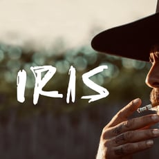 Concours : Obtenez vos places pour la première de Clément Jacques au MTELUS !