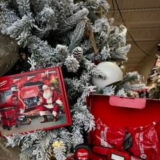 Concours prestigieux GAGNON - La Grande Quincaillerie : remportez un des deux coffrets Milwaukee !