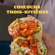 Participez au concours Jack Le Coq et remportez une carte-cadeau de 50 $ chez ce dernier!