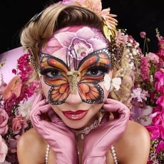 Concours Jean-Coutu : remportez un lot NYX évalué à 285 $ !