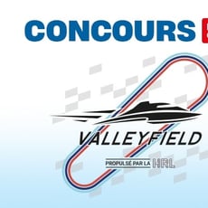 Participez au concours du Journal de Montréal pour remporter l'un des deux prestigieux forfaits VIP aux Régates de Valleyfield, valables pour quatre personnes, du 10 au 12 juillet.