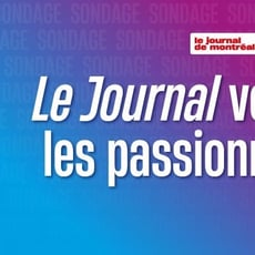 Participez au concours du Journal de Montréal pour remporter un des trois coffrets de jeux!