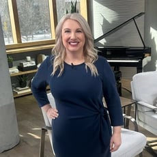 Concours Karine Joncas Cosmétiques : Remportez l'Élégante Dermo-Routine Corporelle !