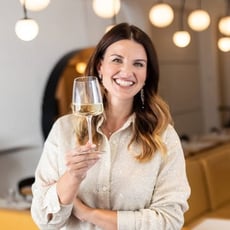 Concours Les vins Bù - Remportez une caisse de Bù selon votre sélection !