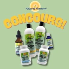 Concours Marché Tau : Remportez un panier garni de divers articles raffinés !