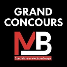 Participez au Concours MB Électro-Service et remportez une carte-cadeau de 250$ au choix!