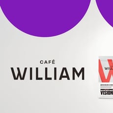 Concours Metro et Café William : remportez du café à vie ou une des 15 cartes-cadeaux annuelles!