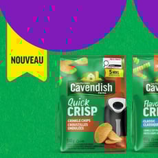 Participez au concours Metro et tentez de remporter l'une des quatre cartes cadeaux de 500 $ !