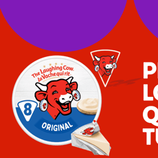 Participez au concours Metro et remportez 187 500 points Moi!