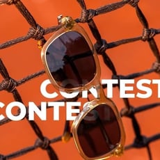Participez au concours Optical Center et remportez des lunettes solaires neuves pour l'été!