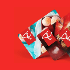 Participez au concours PC Optimum Canada et remportez 100 000 points, équivalent à 100 $.