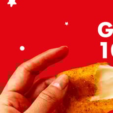 Participez au prestigieux concours Pizza Salvatoré et remportez 10 000$ !