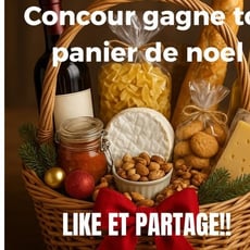 Concours Polyservicedp - 1000$ de denrées carnées à remporter!