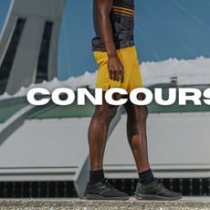 Participez au concours Powerlace Canada et remportez une paire de chaussures Powerlace !