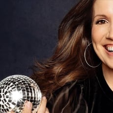 Participer au concours Radio-Canada pour assister à l’émission du jour de l’An 2025 en direct !