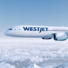 Concours : Remportez 1 bon de voyage de 500 $