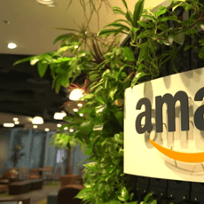 Concours : Remportez un lot de 500 $ sur Amazon