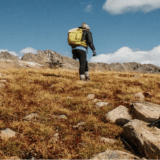 :Concours: Remportez un prix Sail d'une valeur de 1000 dollars