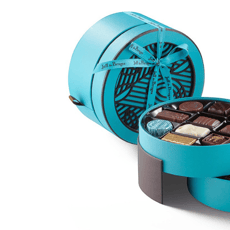 Concours : Remportez une boîte gastronomique Jeff de Bruges