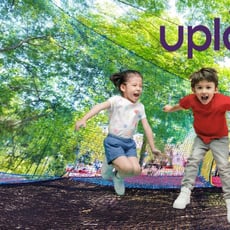 Concours Rythme 105,7 : Remportez une sortie de classe raffinée chez uplå !